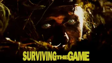Backdrop to the movie "Surviving the Game" #1084612