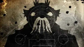 Backdrop to the movie "District 9" #216021
