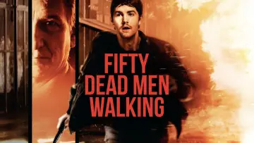 Backdrop to the movie "Fifty Dead Men Walking" #1571551