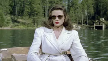 Backdrop to the movie "Leave Her to Heaven" #1059266