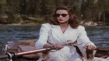 Backdrop to the movie "Leave Her to Heaven" #1059272