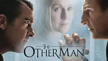 Backdrop to the movie "The Other Man" #1086822