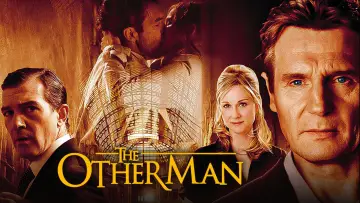 Backdrop to the movie "The Other Man" #1086824