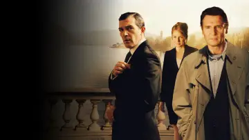 Backdrop to the movie "The Other Man" #1086827