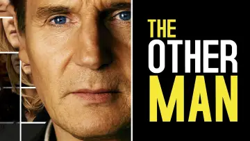 Backdrop to the movie "The Other Man" #1086828