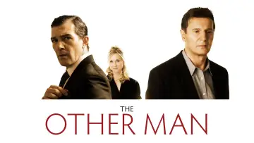 Backdrop to the movie "The Other Man" #1086829