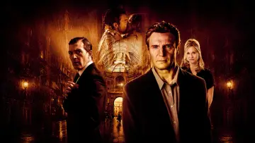Backdrop to the movie "The Other Man" #1186765