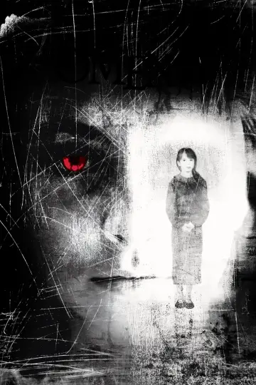 Poster to the movie "Omen IV: The Awakening" #405844
