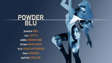 Backdrop to the movie "Powder Blue" #653424