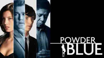 Backdrop to the movie "Powder Blue" #653428