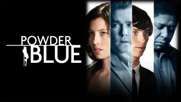 Backdrop to the movie "Powder Blue" #653431