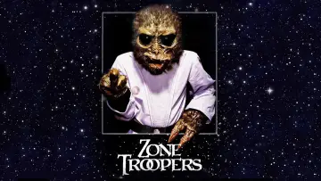 Backdrop to the movie "Zone Troopers" #1124769
