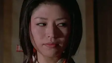 Backdrop to the movie "Lone Wolf and Cub: Baby Cart at the River Styx" #1036828
