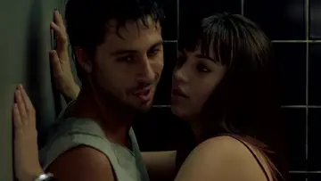 Backdrop to the movie "Sex, Party and Lies" #806767
