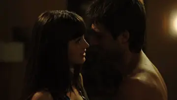Backdrop to the movie "Sex, Party and Lies" #806771
