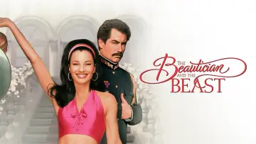 Backdrop to the movie "The Beautician and the Beast" #995223