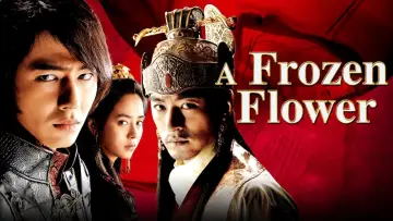Backdrop to the movie "A Frozen Flower" #809421