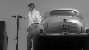Backdrop to the movie "Branded to Kill" #763841