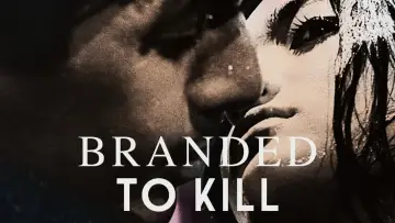 Backdrop to the movie "Branded to Kill" #763855
