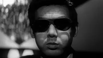Backdrop to the movie "Branded to Kill" #763870