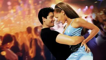 Backdrop to the movie "Dance with Me" #1045928