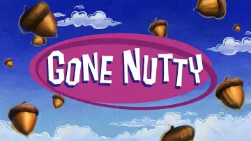 Backdrop to the movie "Gone Nutty" #1088754