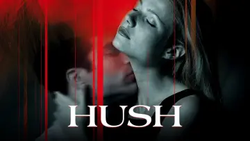 Backdrop to the movie "Hush" #1039125
