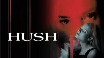 Backdrop to the movie "Hush" #1039128