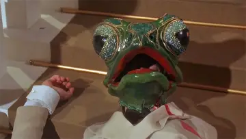 Backdrop to the movie "The Abominable Dr. Phibes" #1048441