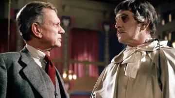 Backdrop to the movie "The Abominable Dr. Phibes" #1048443