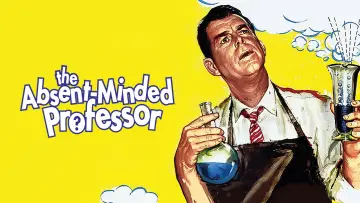 Backdrop to the movie "The Absent-Minded Professor" #1013188