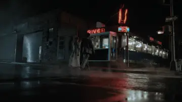 Backdrop to the movie "After Hours" #791483