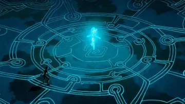Backdrop to the movie "Atlantis: The Lost Empire" #692053