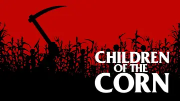 Backdrop to the movie "Children of the Corn" #331610