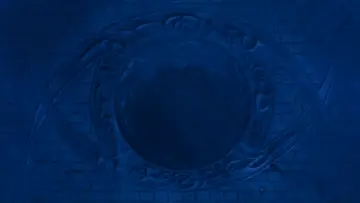 Backdrop to the movie "Dagon" #359510