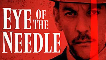 Backdrop to the movie "Eye of the Needle" #359221