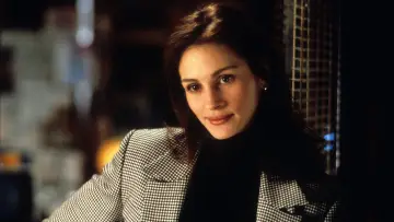 Backdrop to the movie "I Love Trouble" #439422