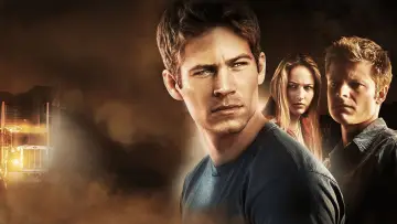 Backdrop to the movie "Joy Ride" #333737