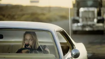 Backdrop to the movie "Joy Ride" #872699