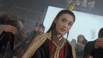 Backdrop to the movie "Kung Fu Cult Master" #390455