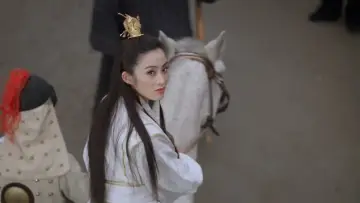Backdrop to the movie "Kung Fu Cult Master" #390458