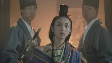 Backdrop to the movie "Kung Fu Cult Master" #390460
