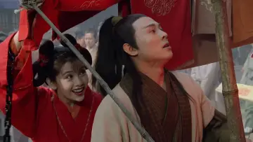 Backdrop to the movie "Kung Fu Cult Master" #390462
