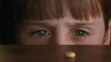 Backdrop to the movie "Matilda" #649807