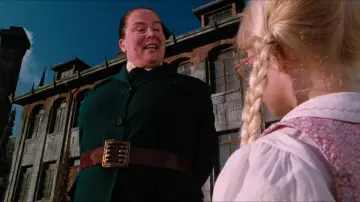 Backdrop to the movie "Matilda" #649813