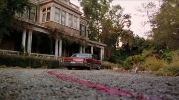 Backdrop to the movie "Matilda" #649821
