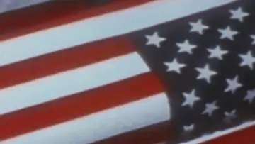 Backdrop to the movie "Nixon" #635545