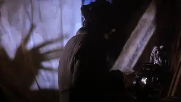 Backdrop to the movie "Shadow of the Vampire" #996580