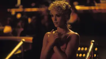 Backdrop to the movie "Showgirls" #606642