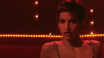 Backdrop to the movie "Showgirls" #606778